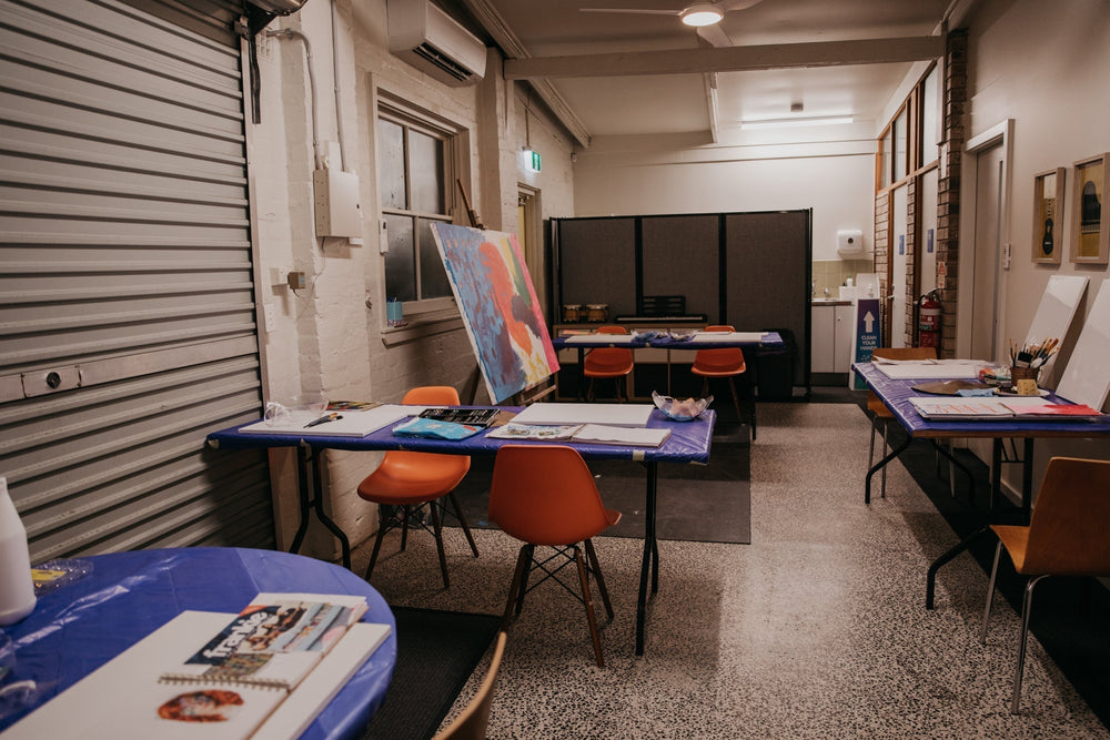 When Creativity Becomes a Social Prescription