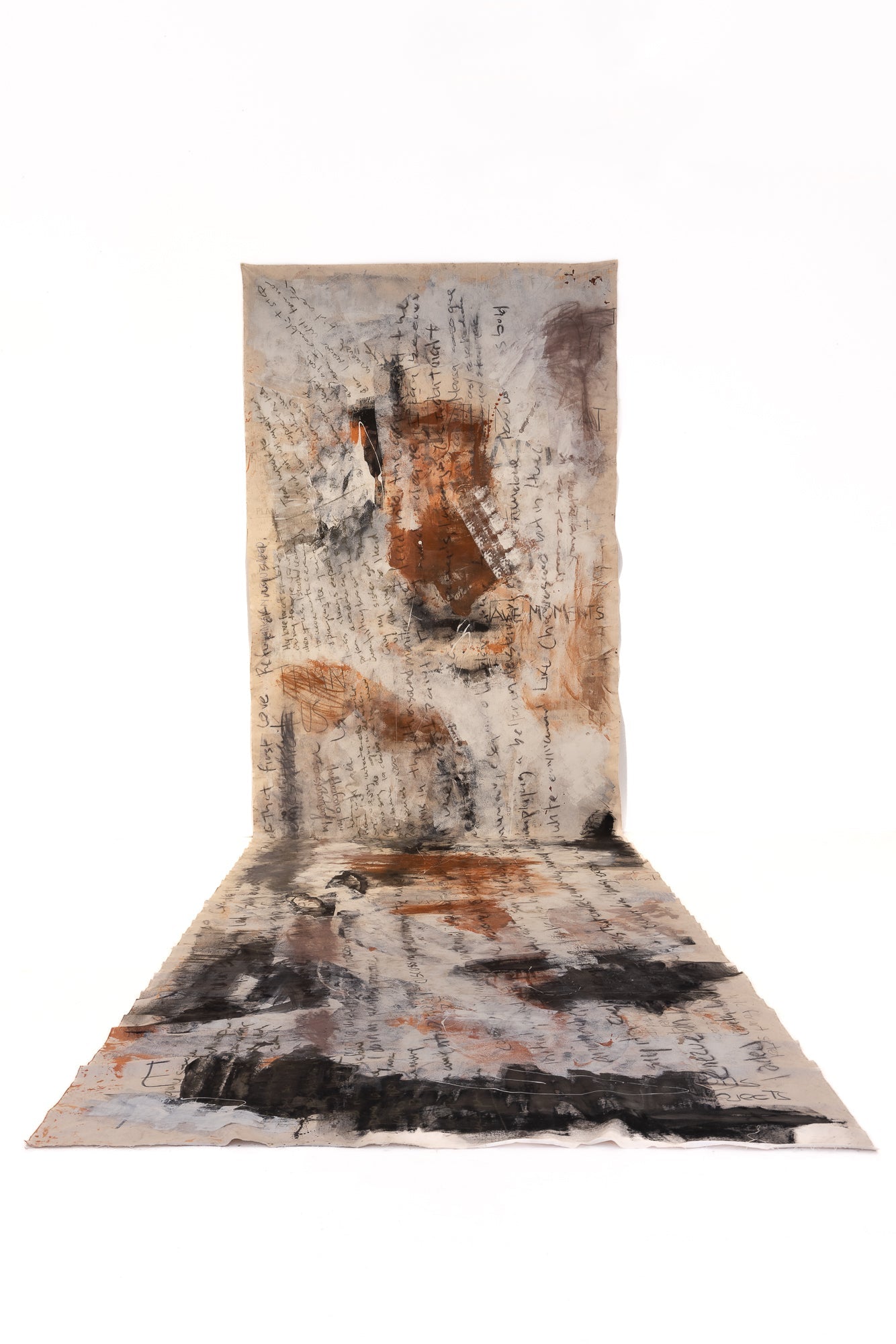 Palimpsest