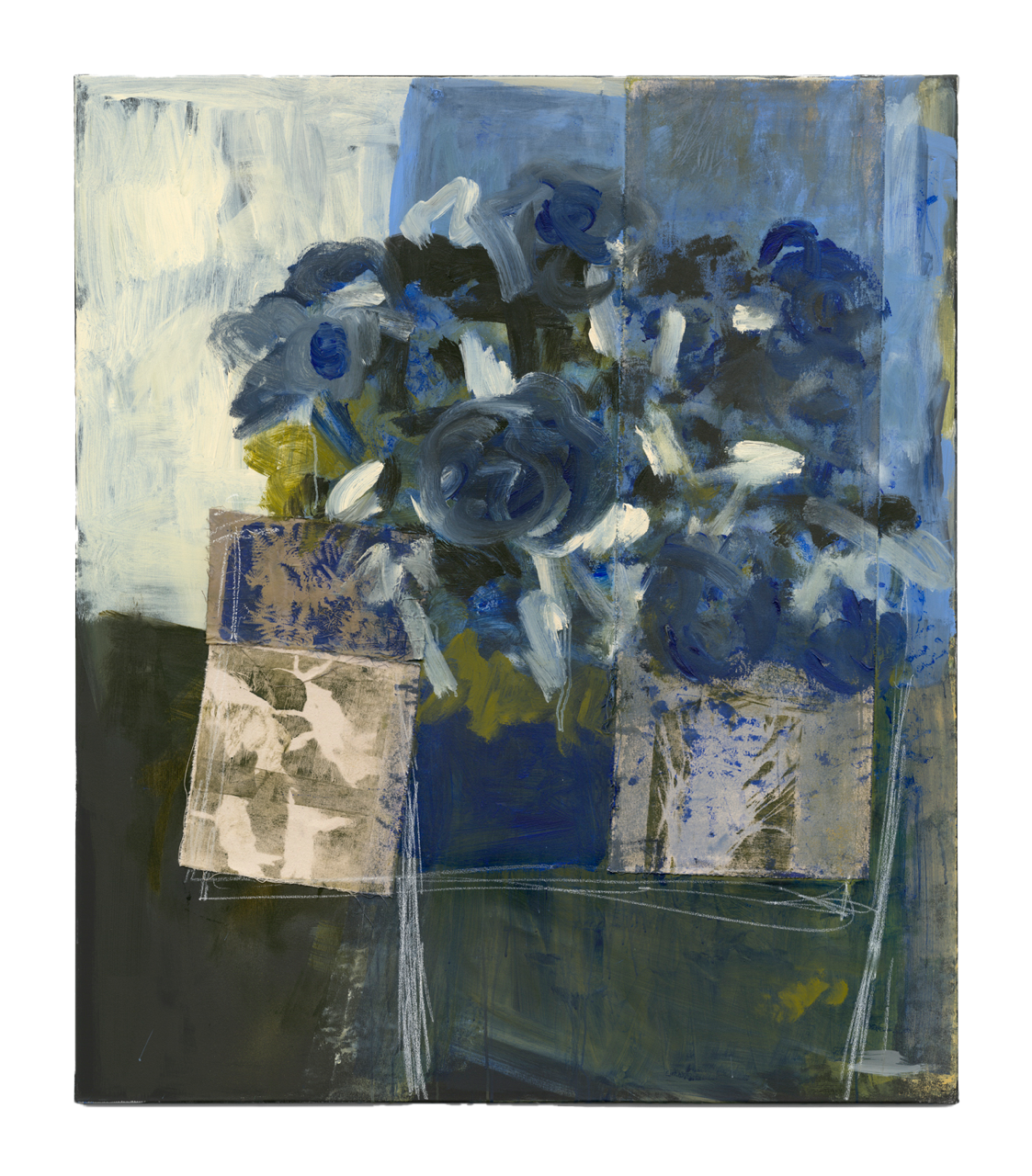 Available Works
