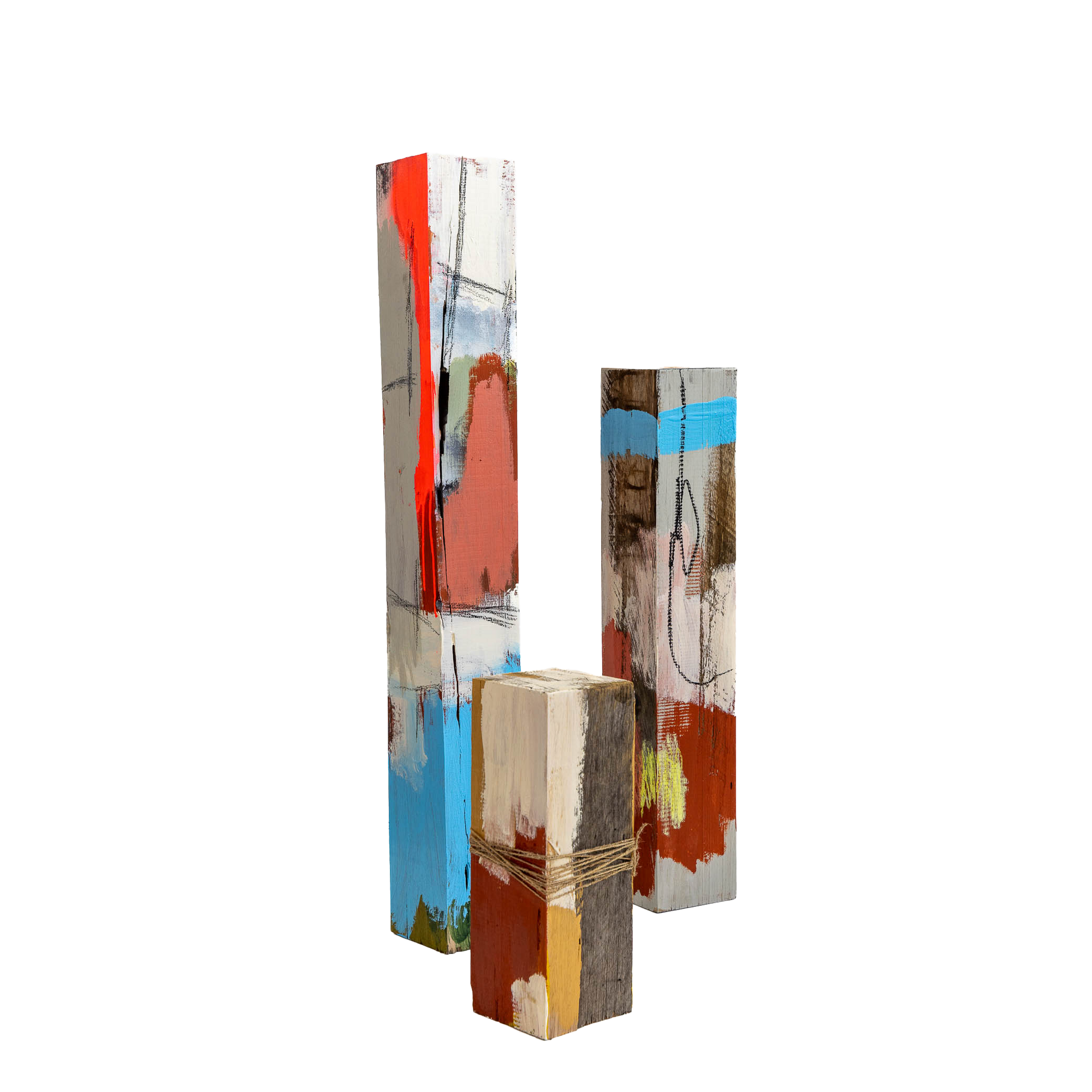 Totems