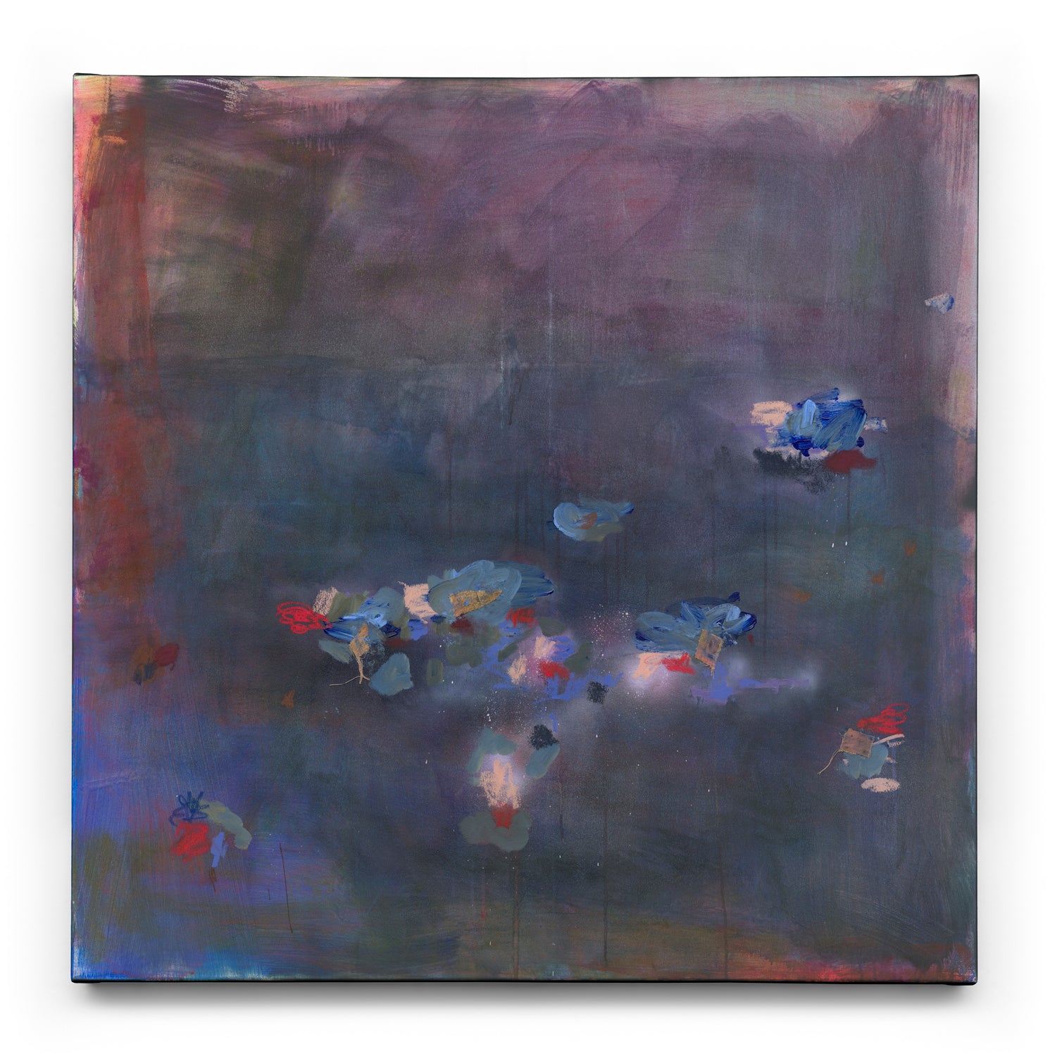 Dawn - Marisabel Gonzalez